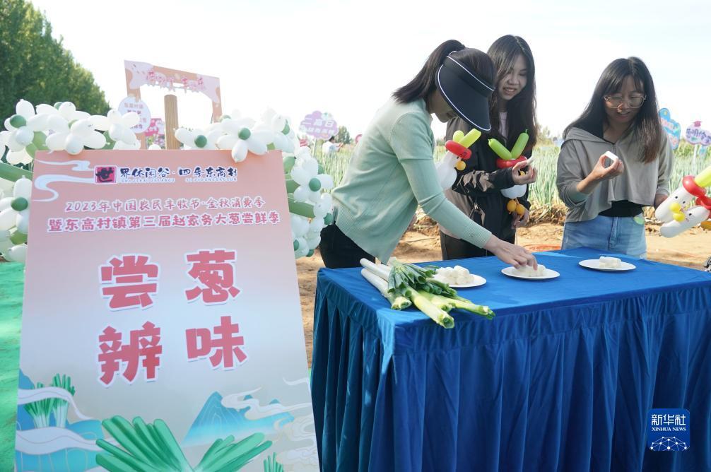 澳门威吉尼斯人网址